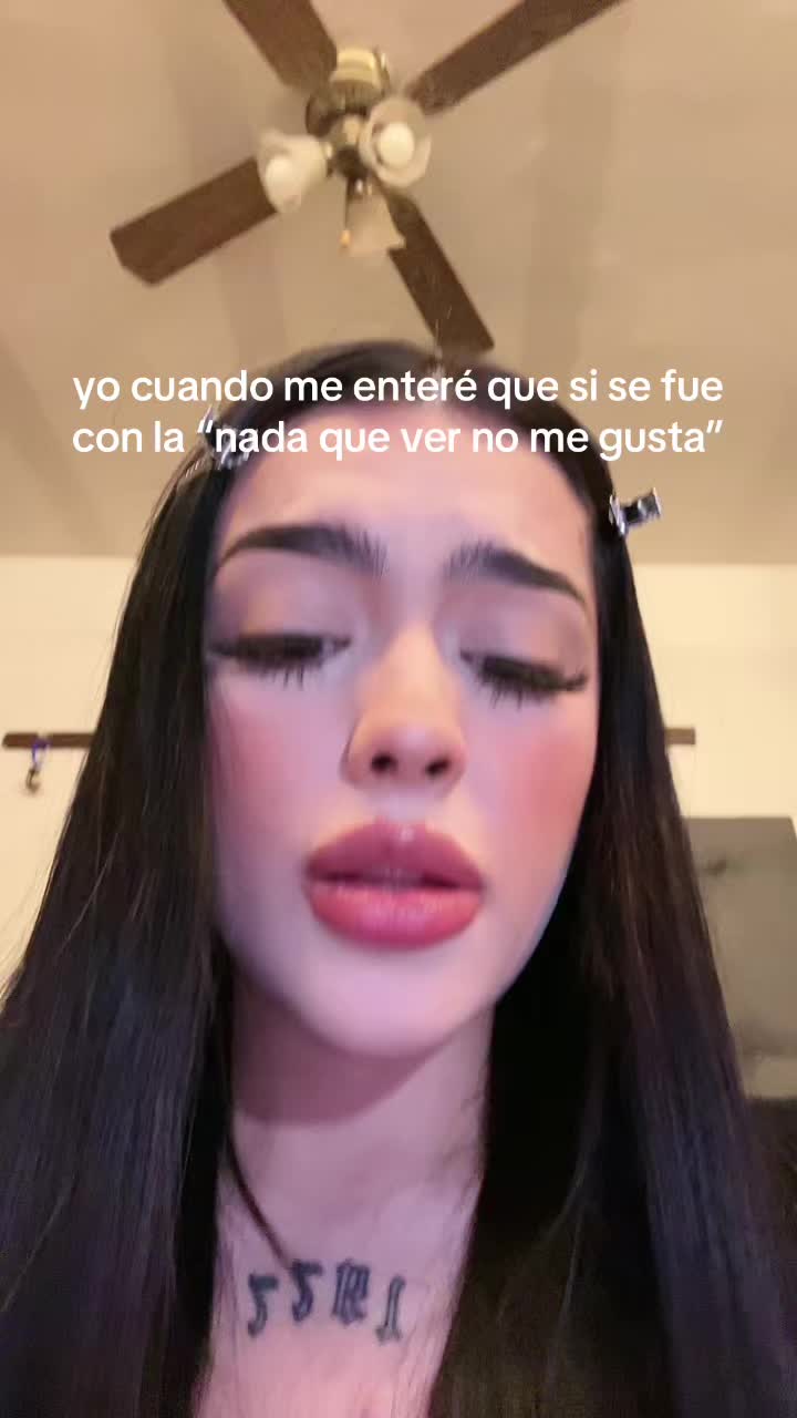 @Ávalos ✰