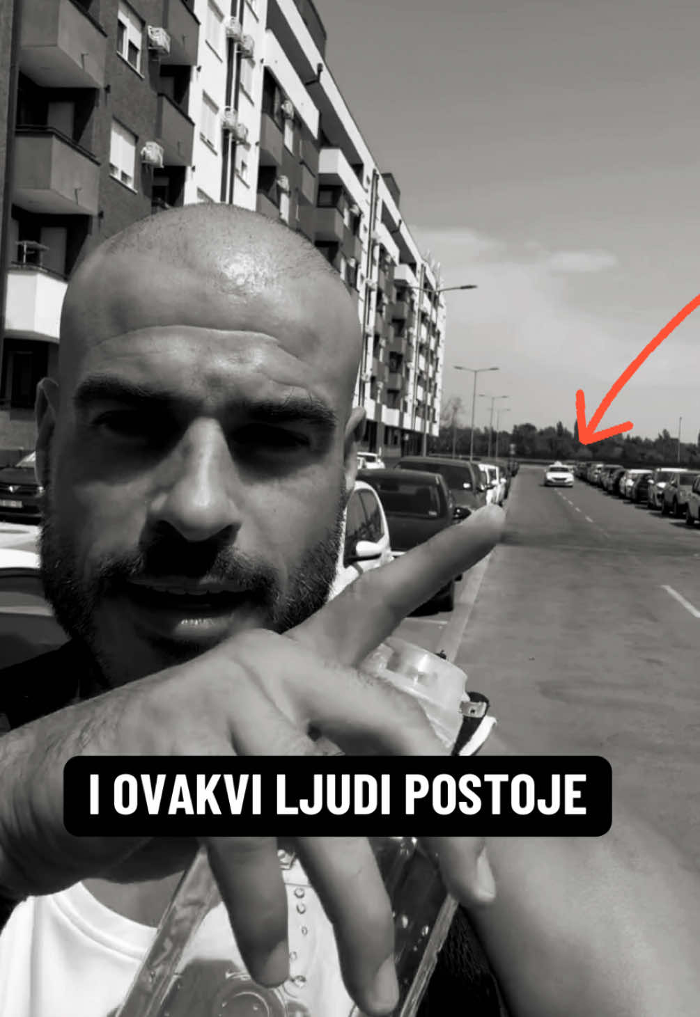 @Nemanja Milović