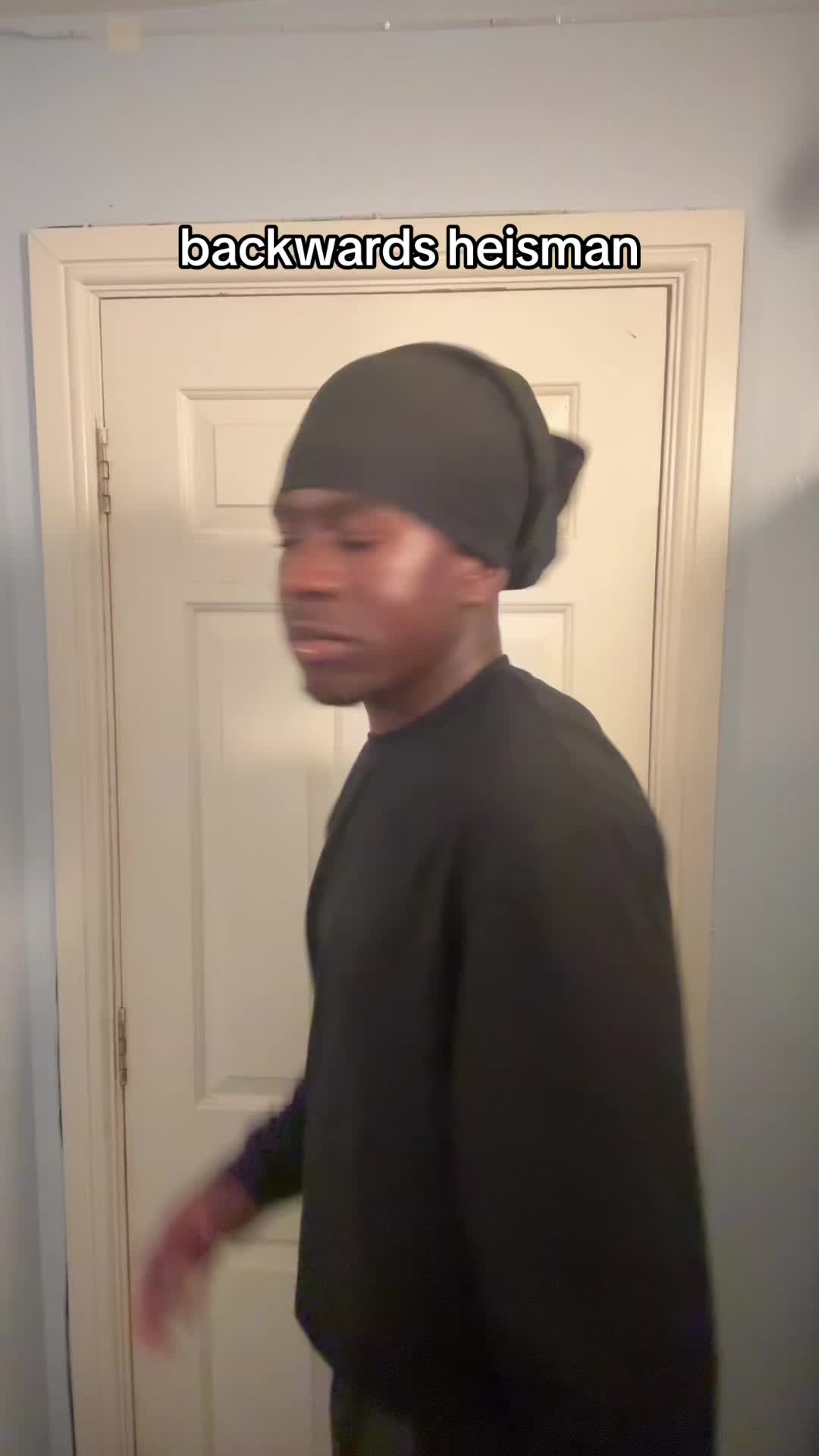 @notcarm