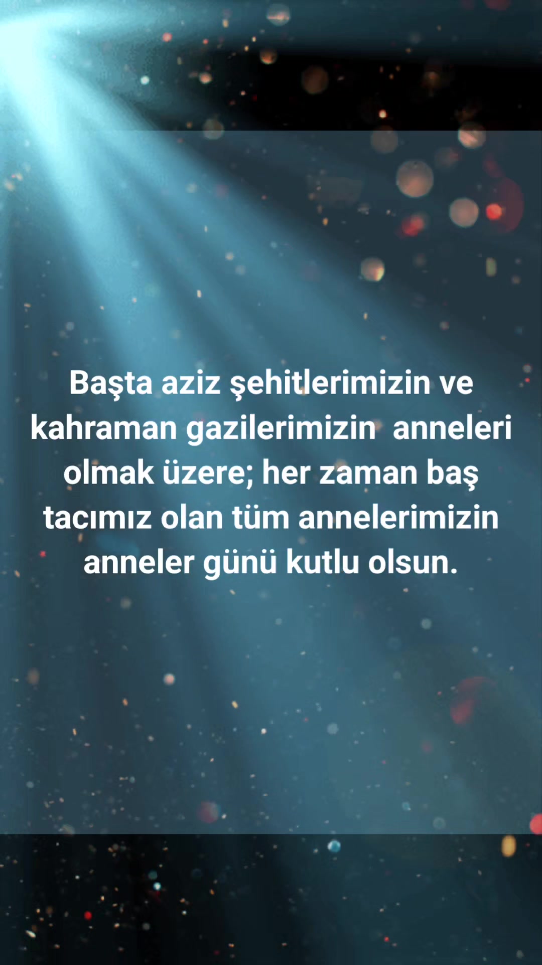@Hacı Osman Tanrıkulu