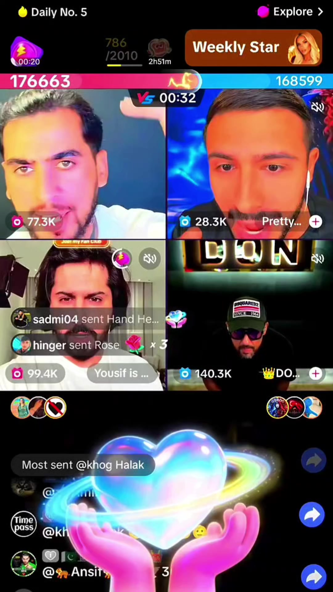 @â¡ðððððð ððððð