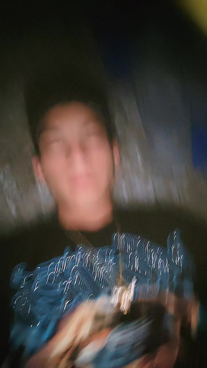 @Bruno Vasquez
