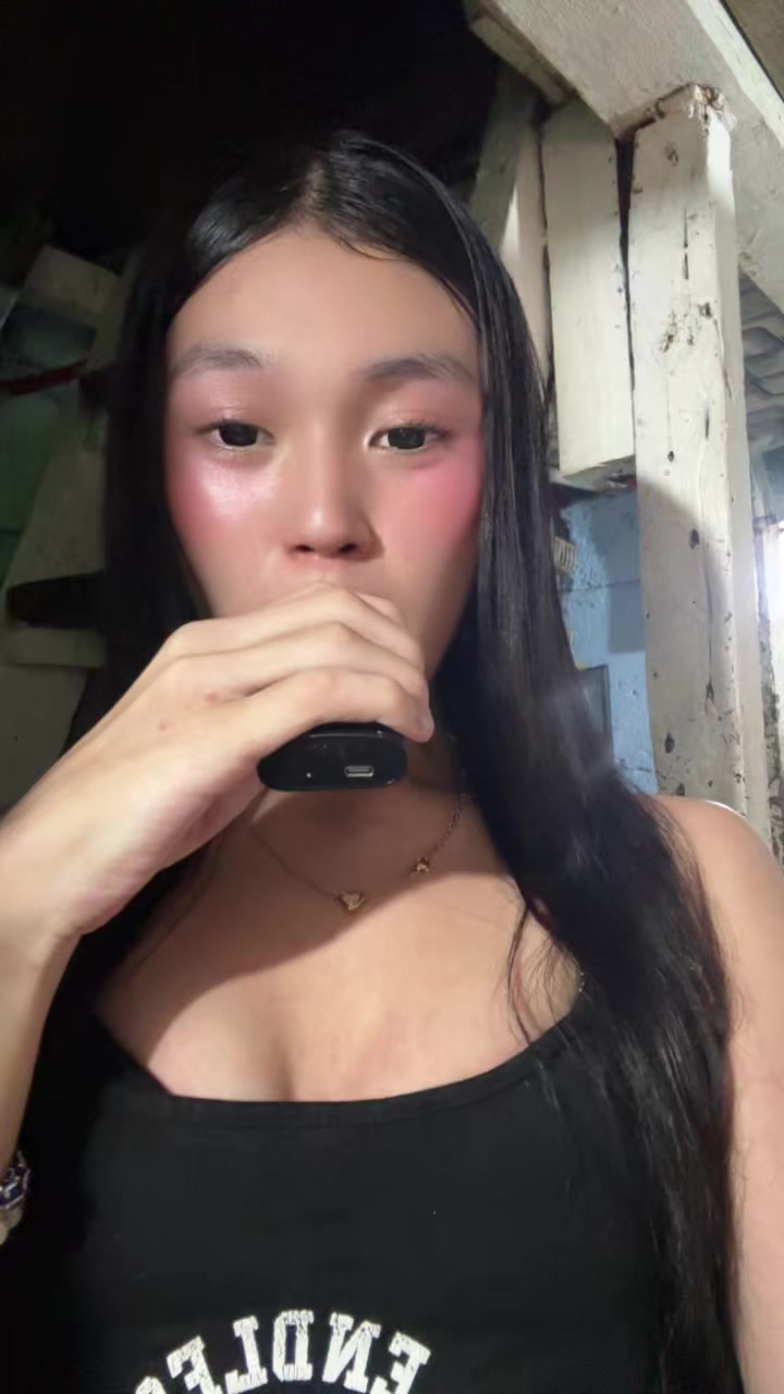 @Akiya oshigawa