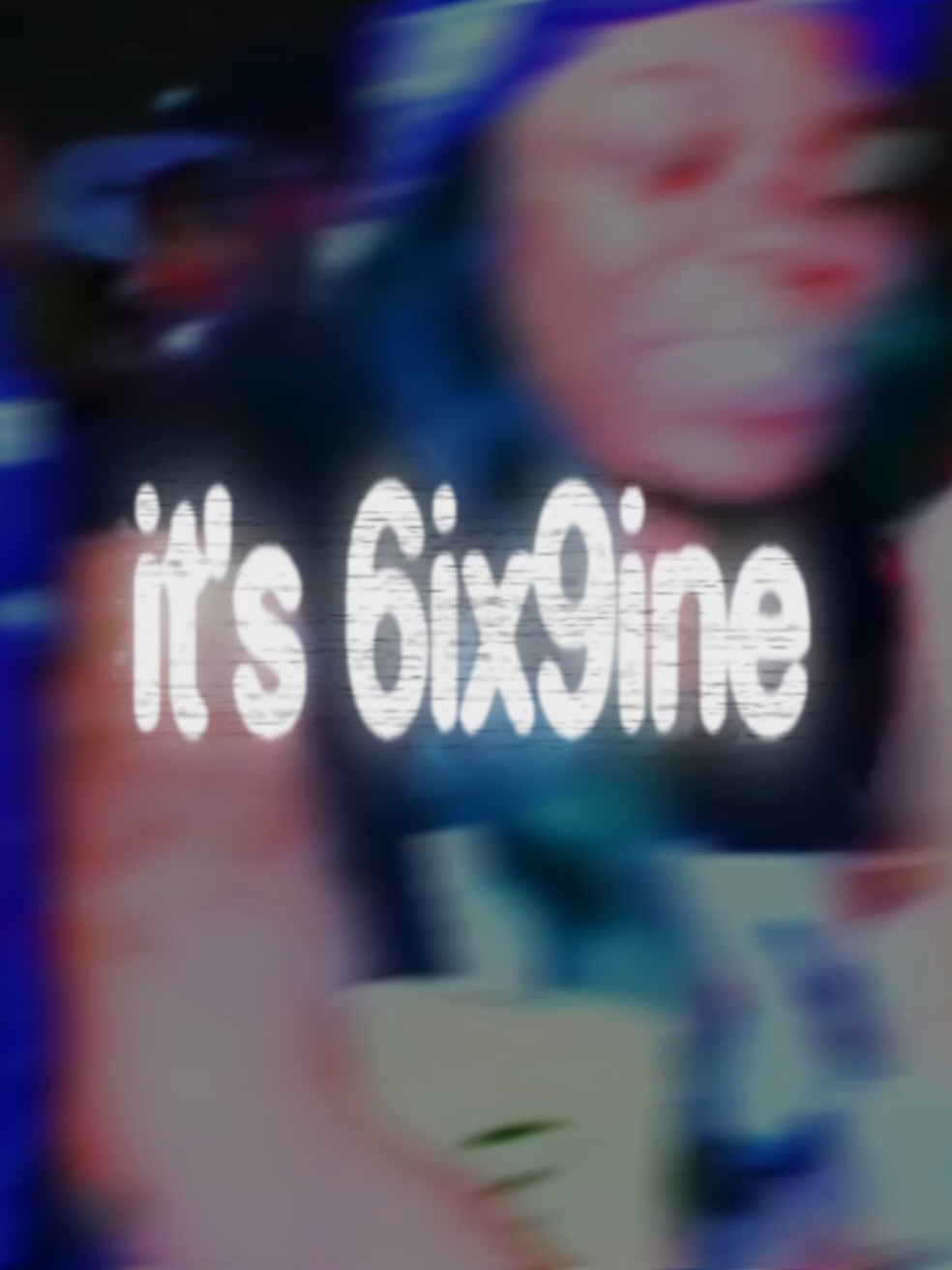 @blvcktxrch