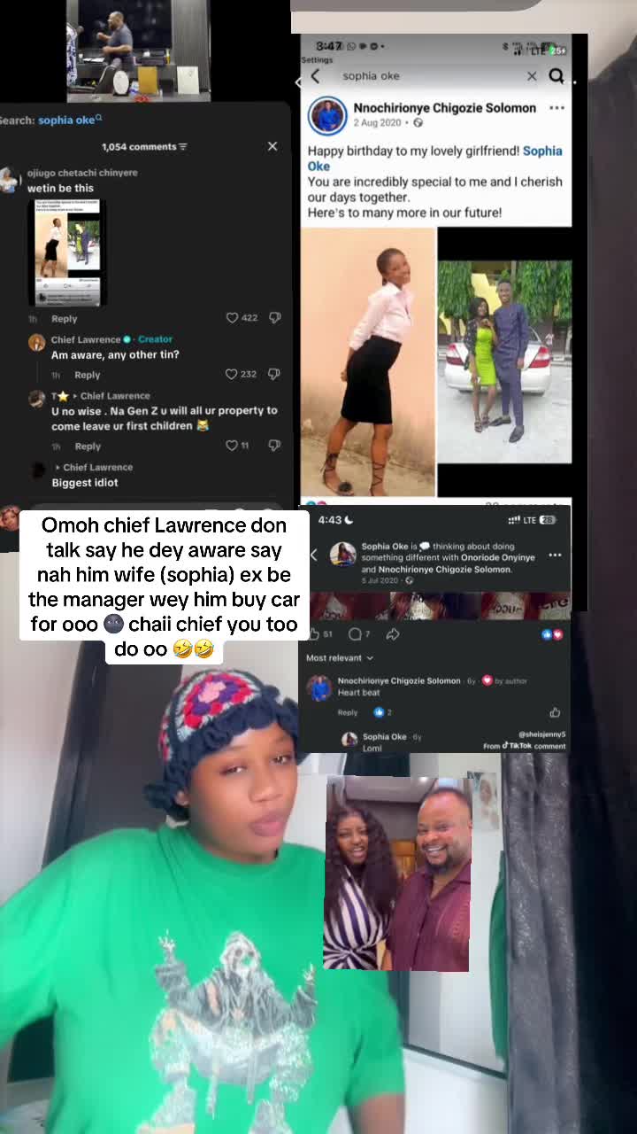 @gistwithgifted