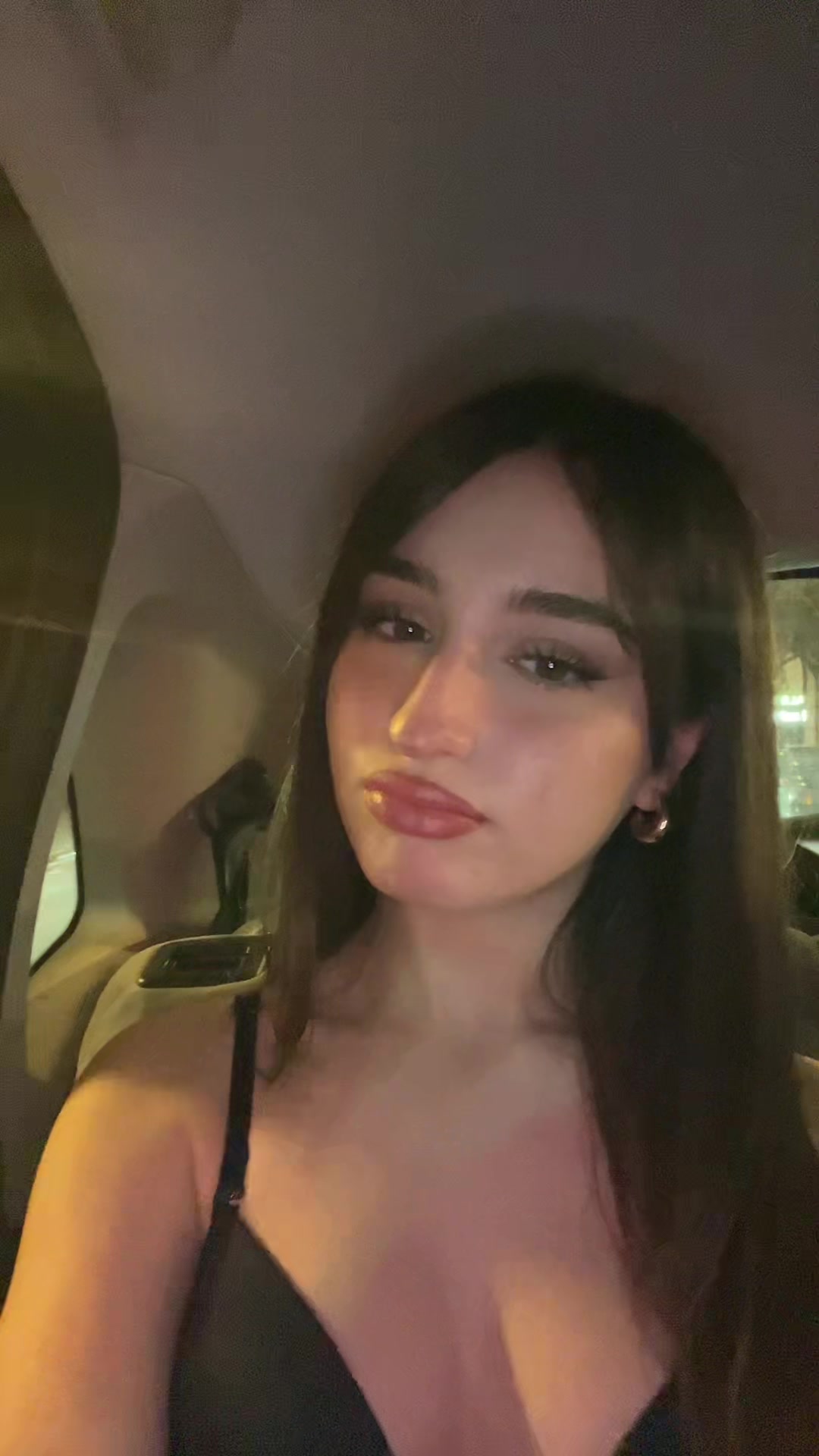 @🪩🍸⭐️