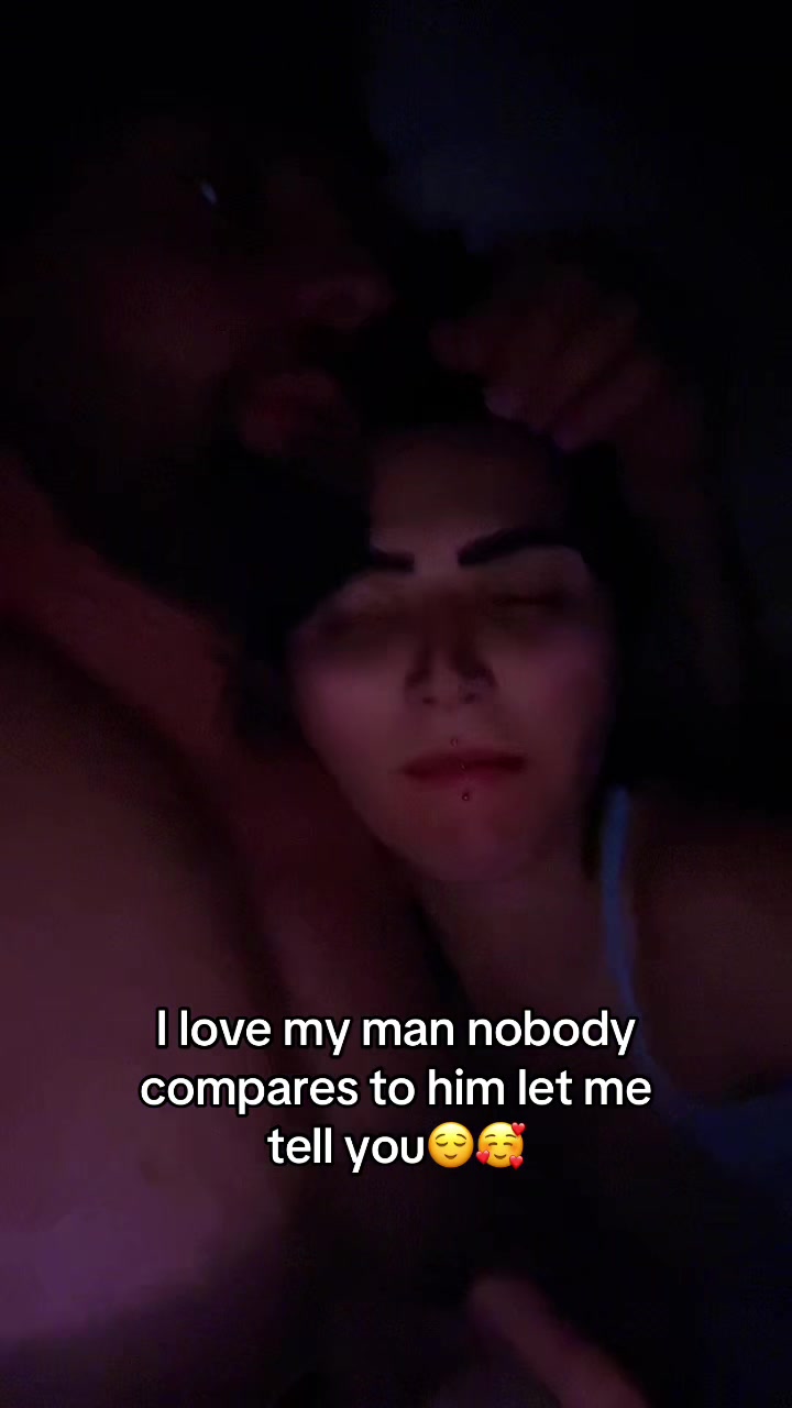 @Ceecee🧚🏽♀️