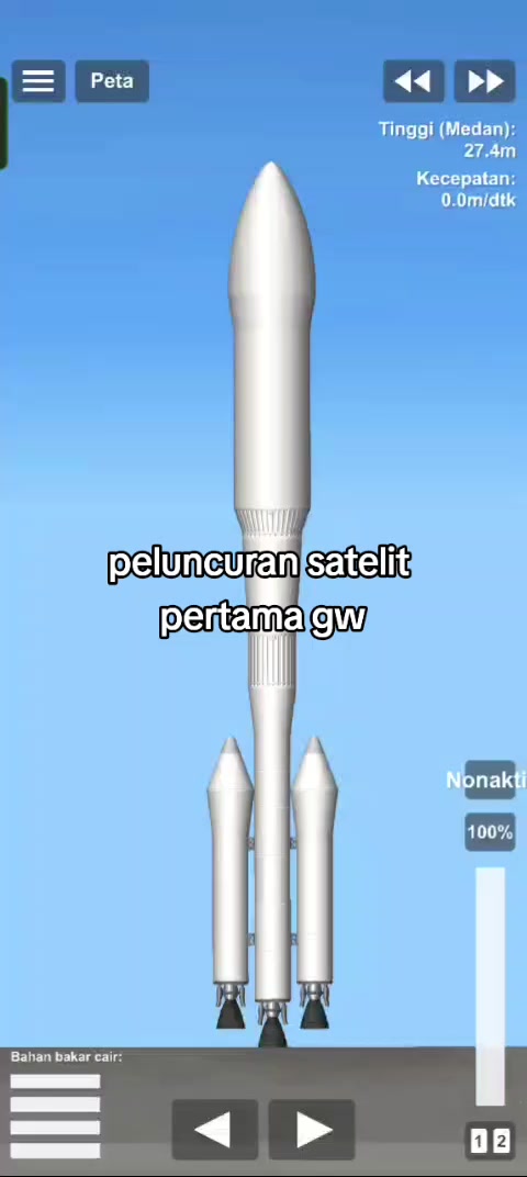 @@funixxxxxxxxx92