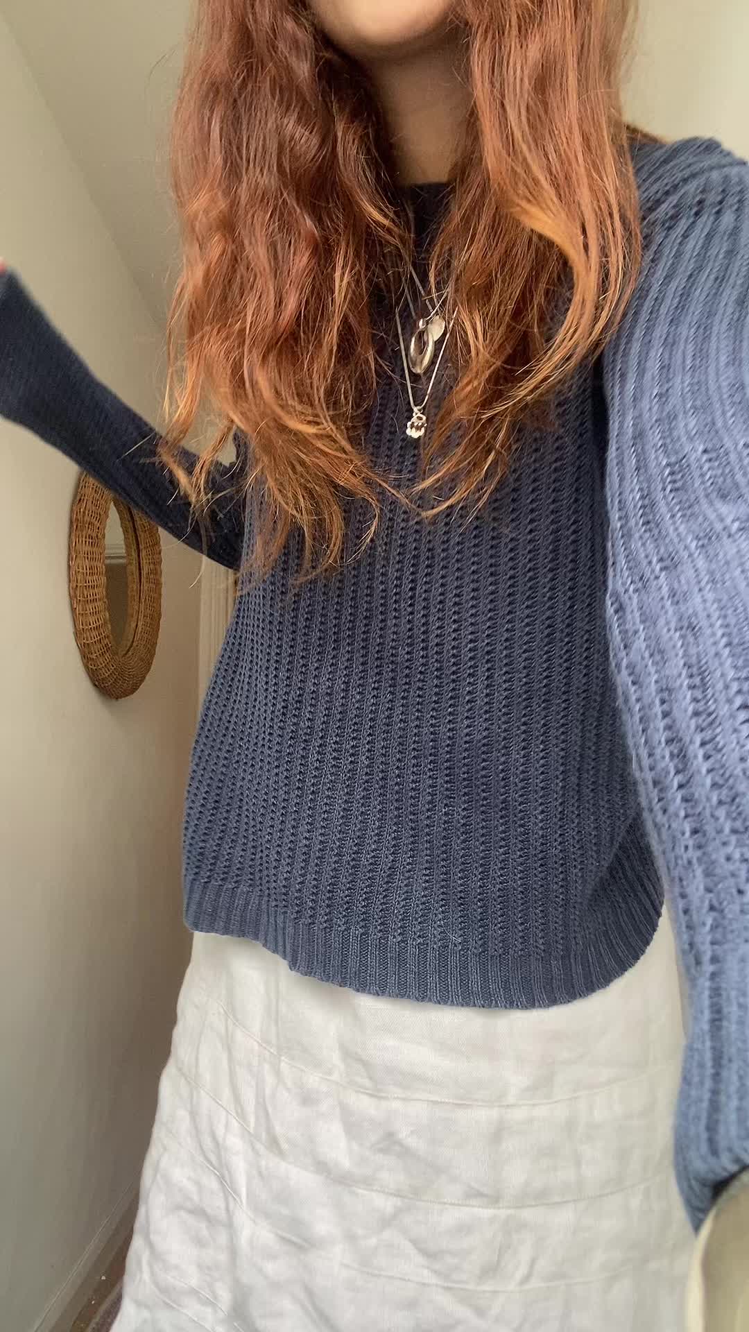@princessalicexxx