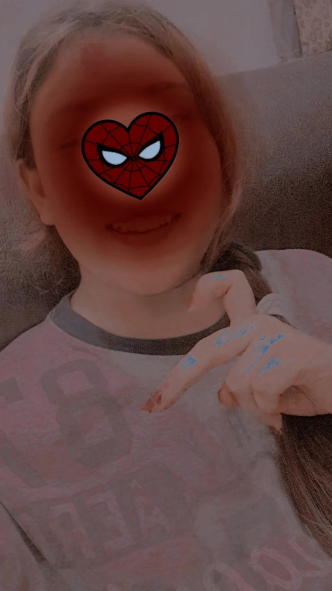 @🧸LadiQueen🫣🦋