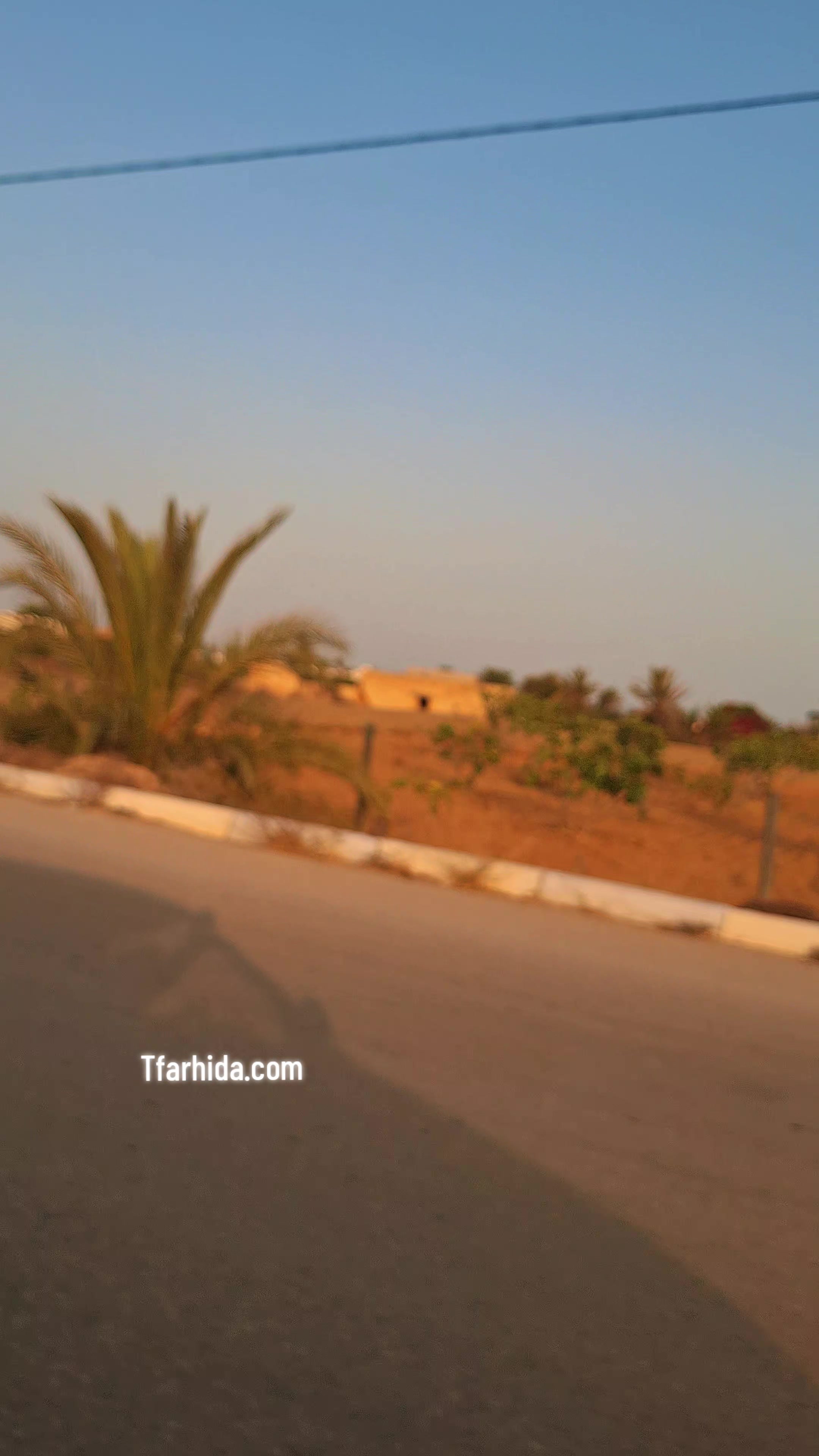 @صفاقس بين ايديك