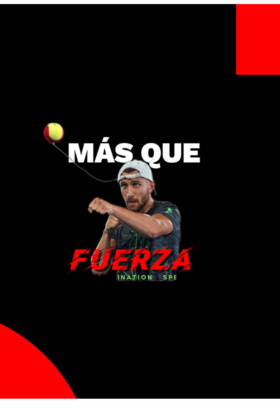 @luisarce.performancecoach