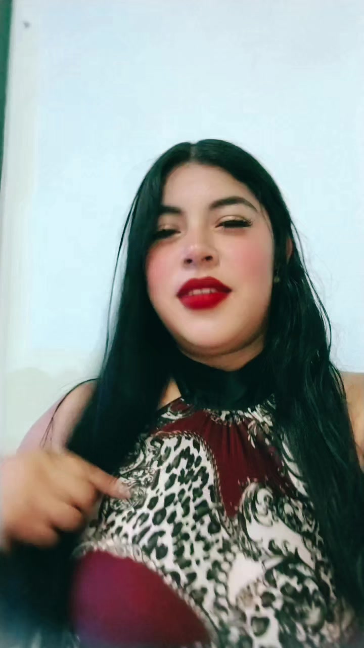 @sharis Martinez ❤️