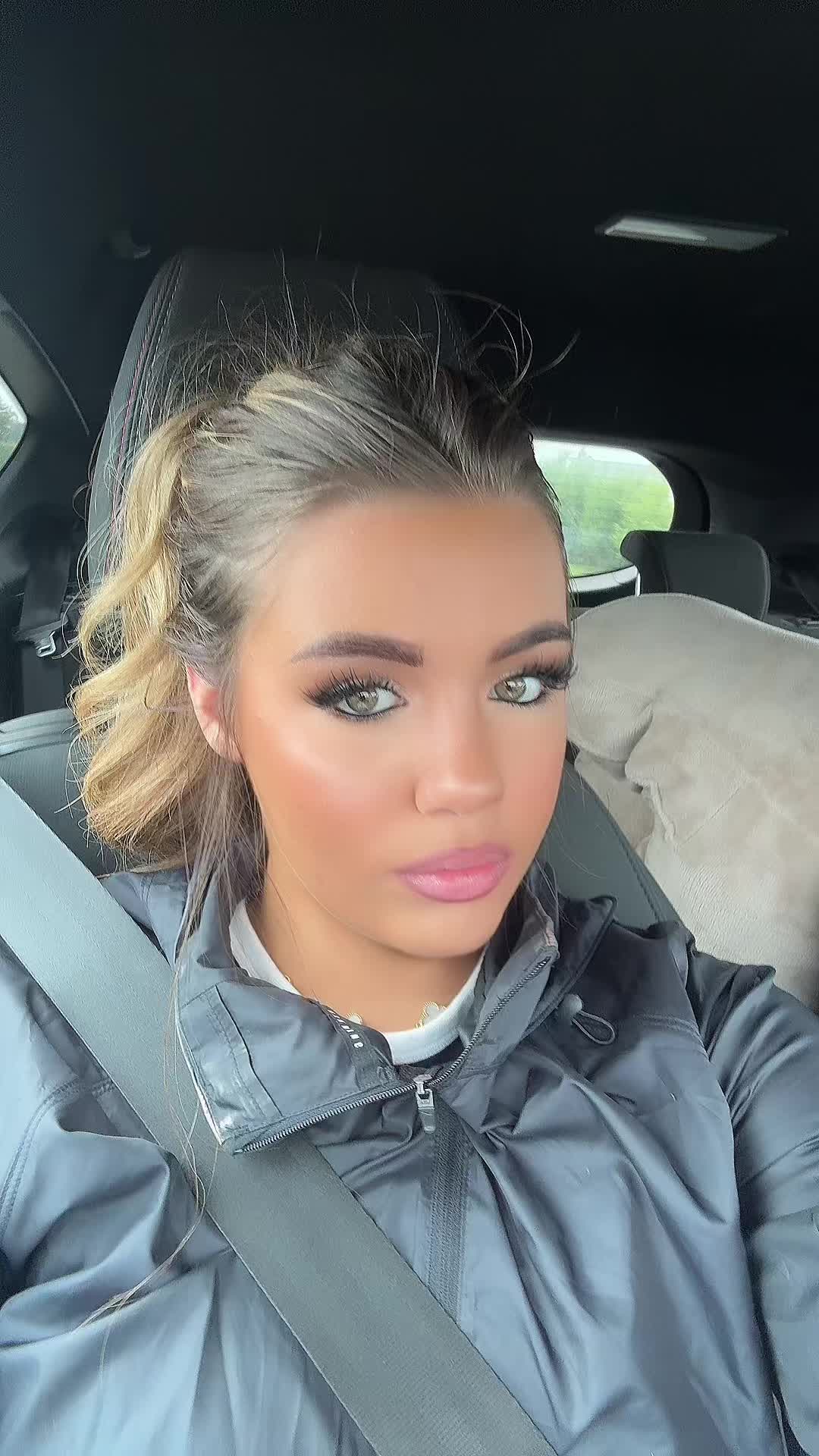 @Lailaolivia🤍