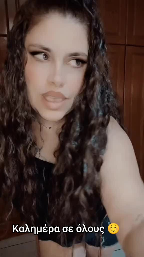 @🍁Αγγελικη🍁