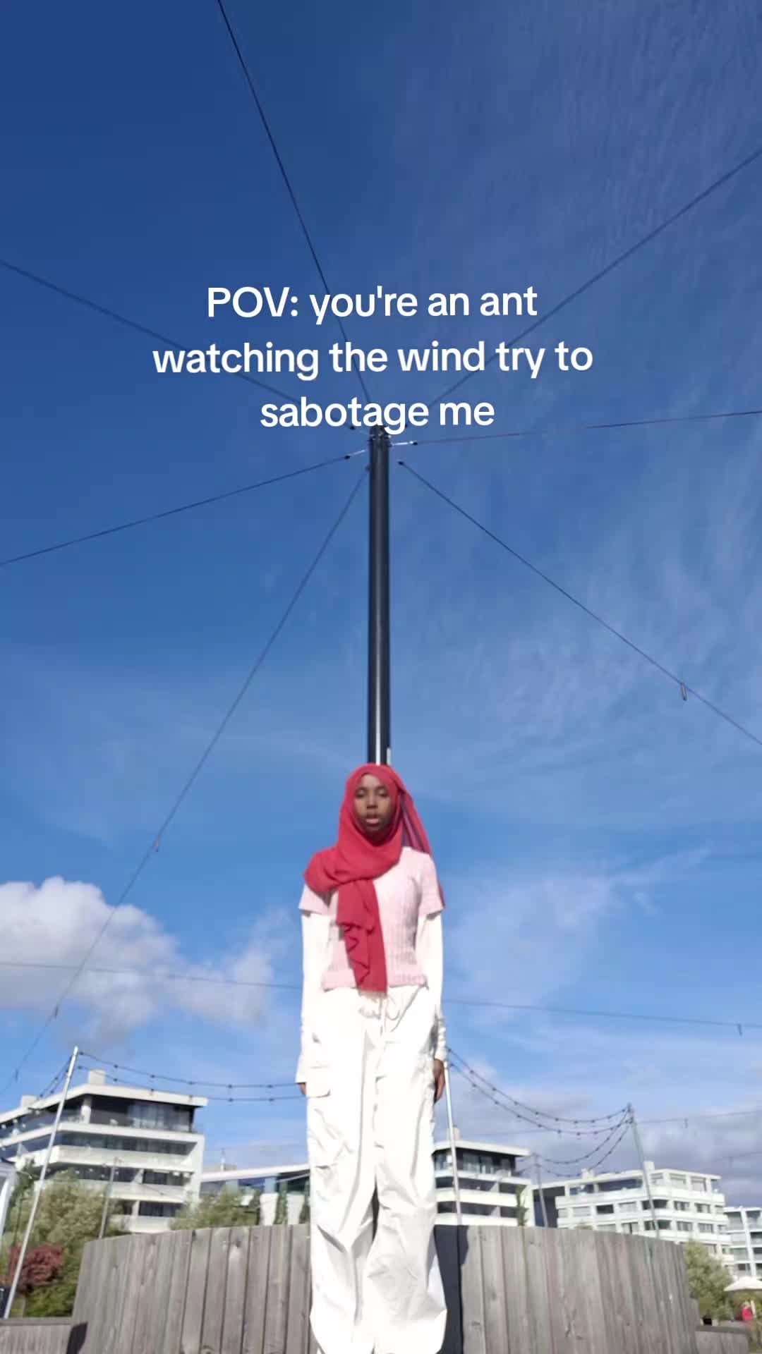 @susu