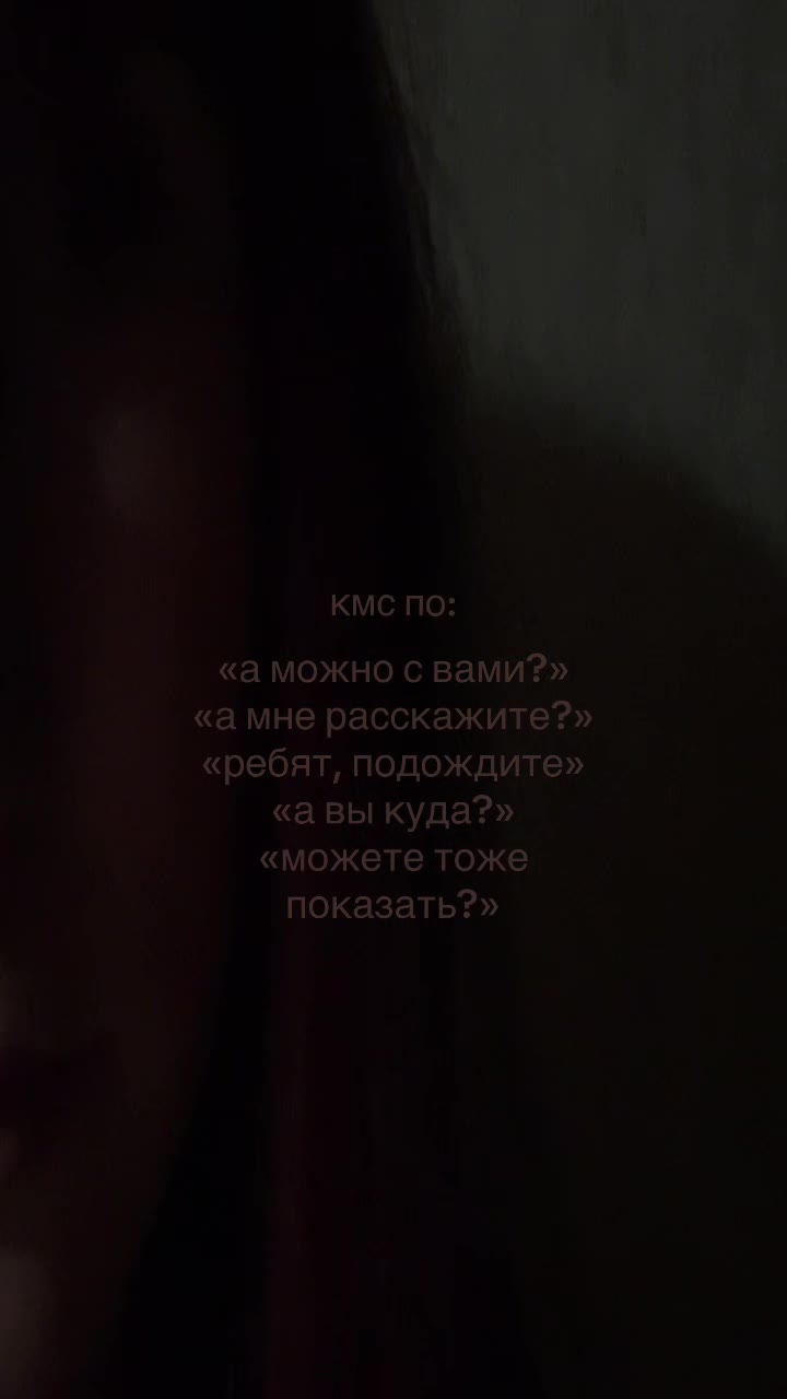 @lum1ra