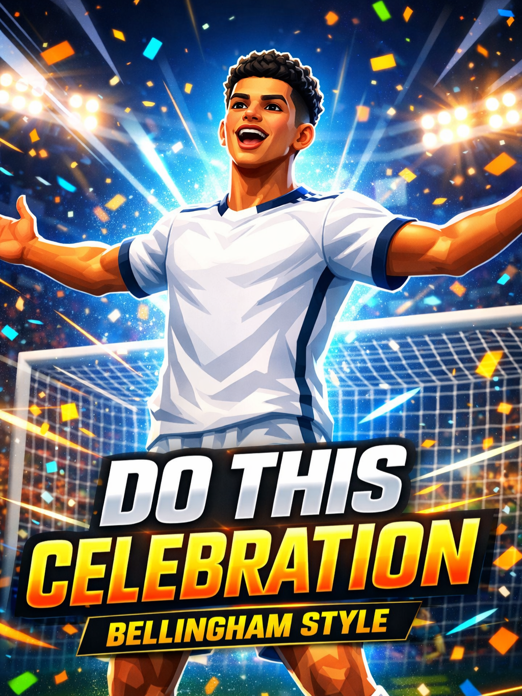 @FUT inspector | FC26 Creator