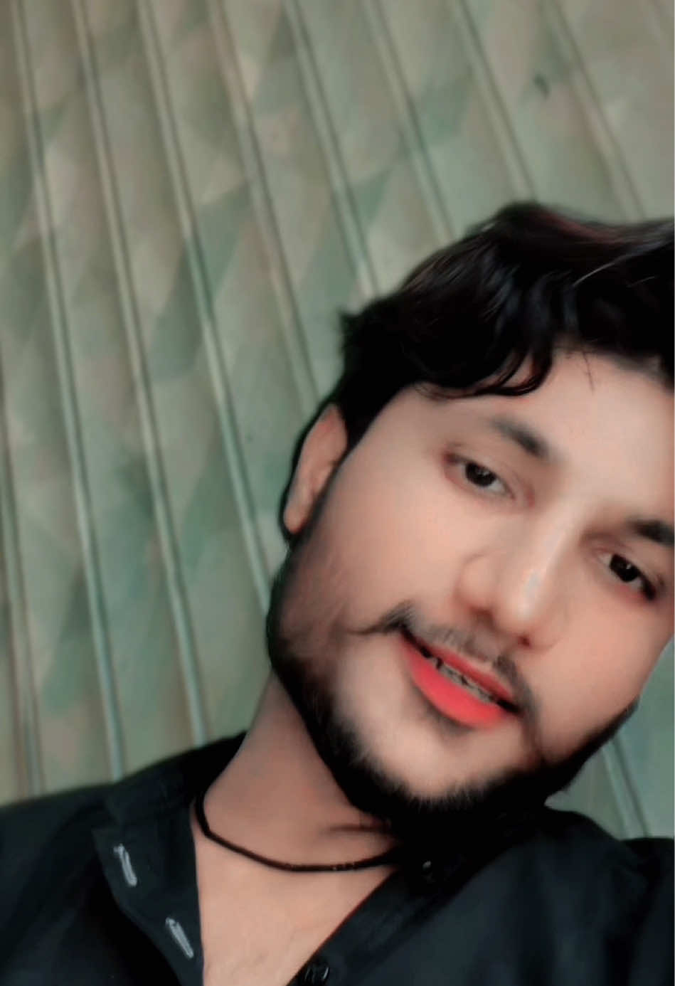 @ahsan_ali7
