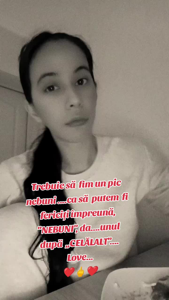 @😈👊🖕mică_ș'adracu🖕👊😈