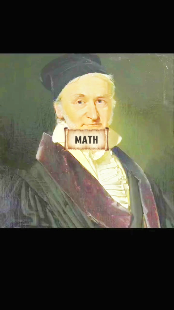 @Mathtok