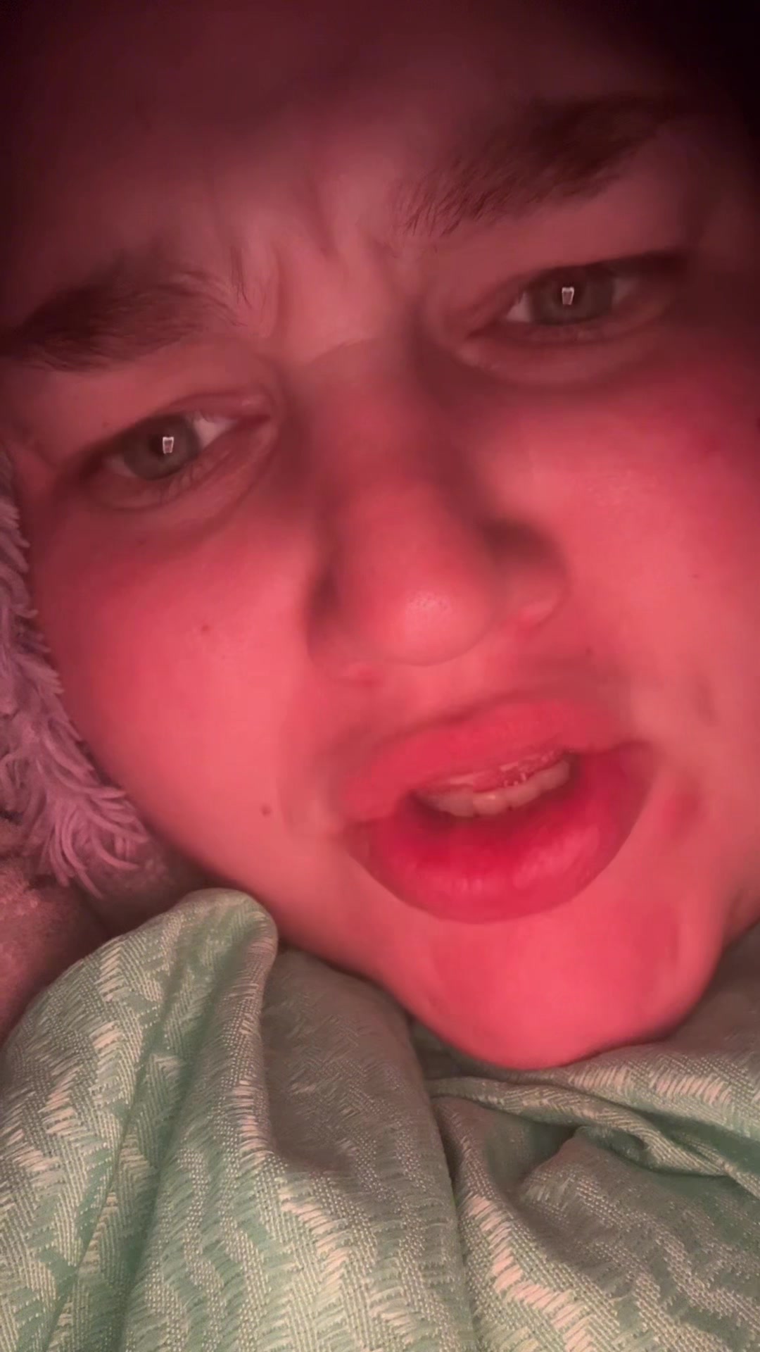 @Charigoleplus