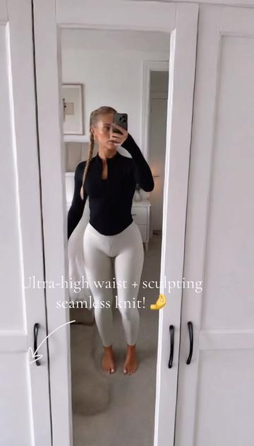 @Alessia Rae