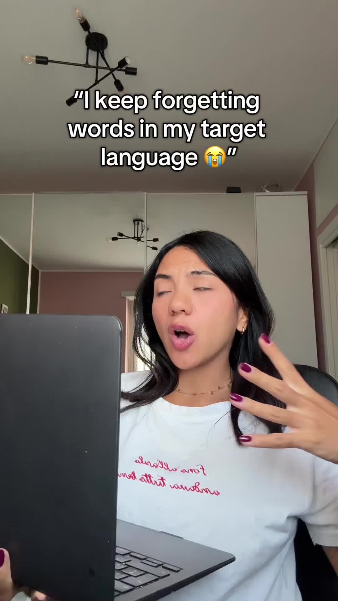 @LingoLooper