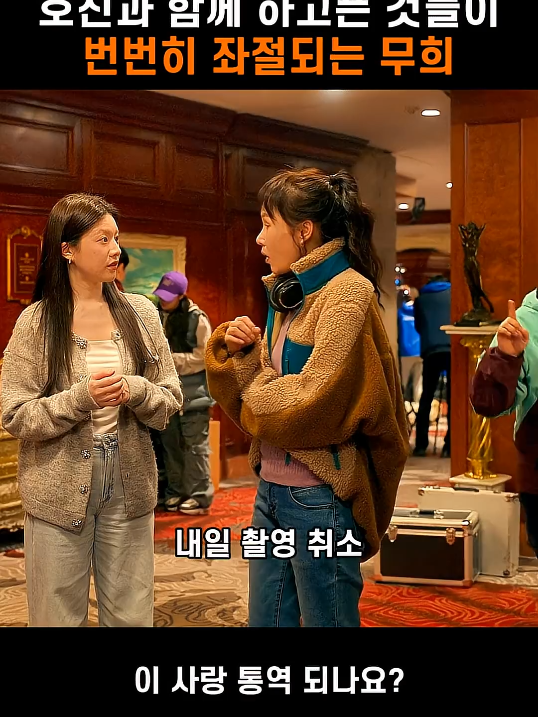 @빅파일