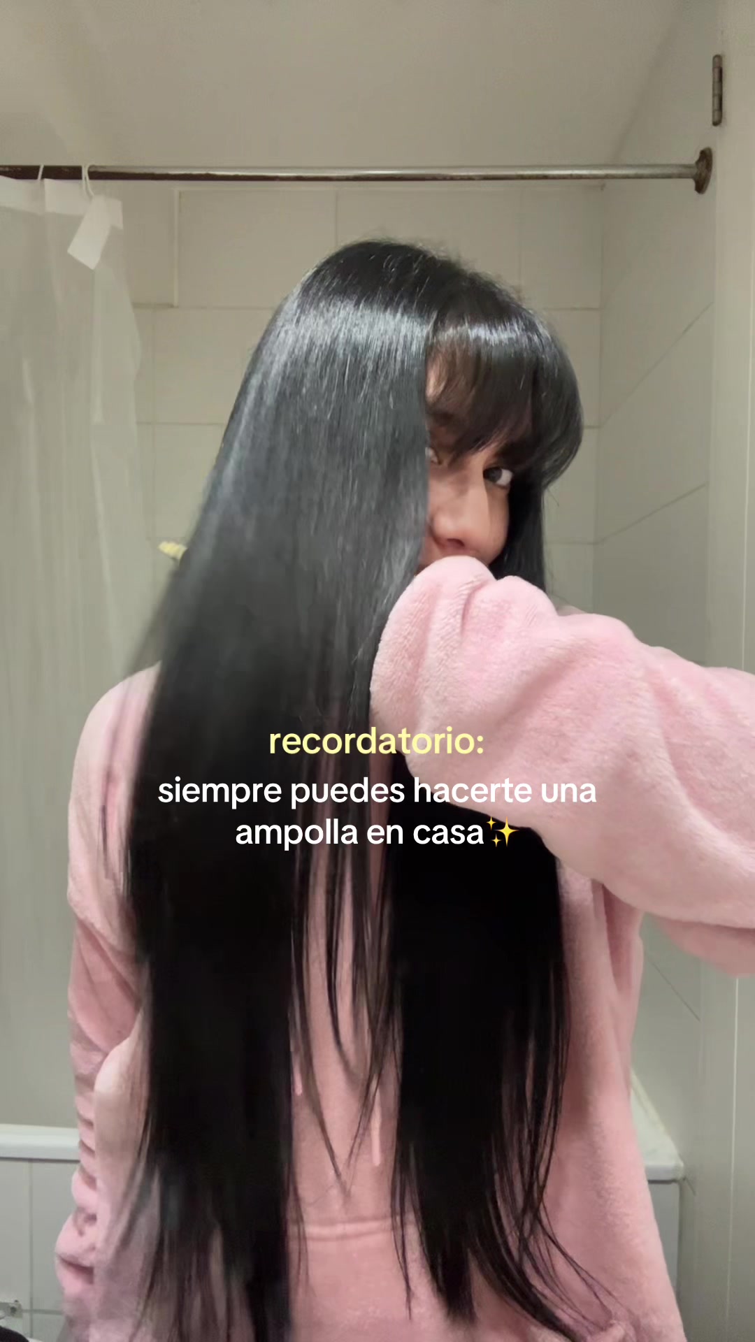 @Silvana Carrasco Maulén
