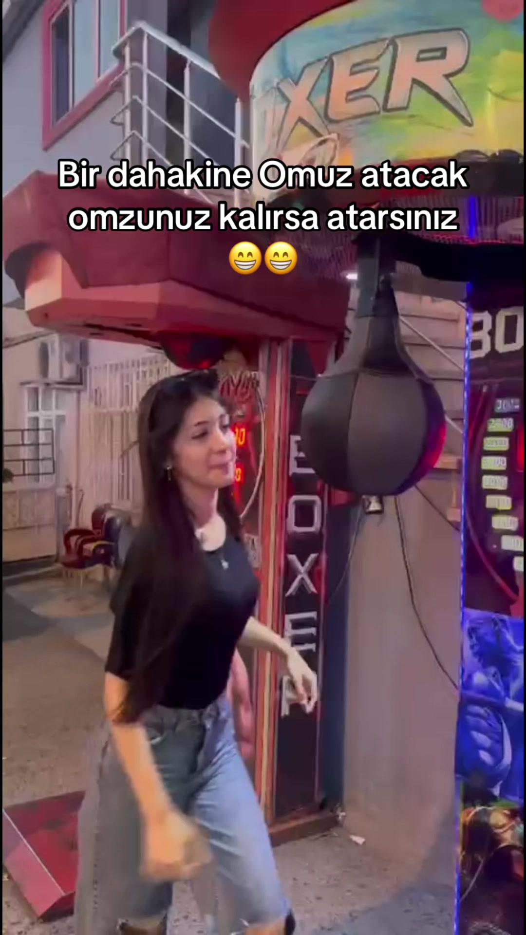 @Pıtırcıklar🐣