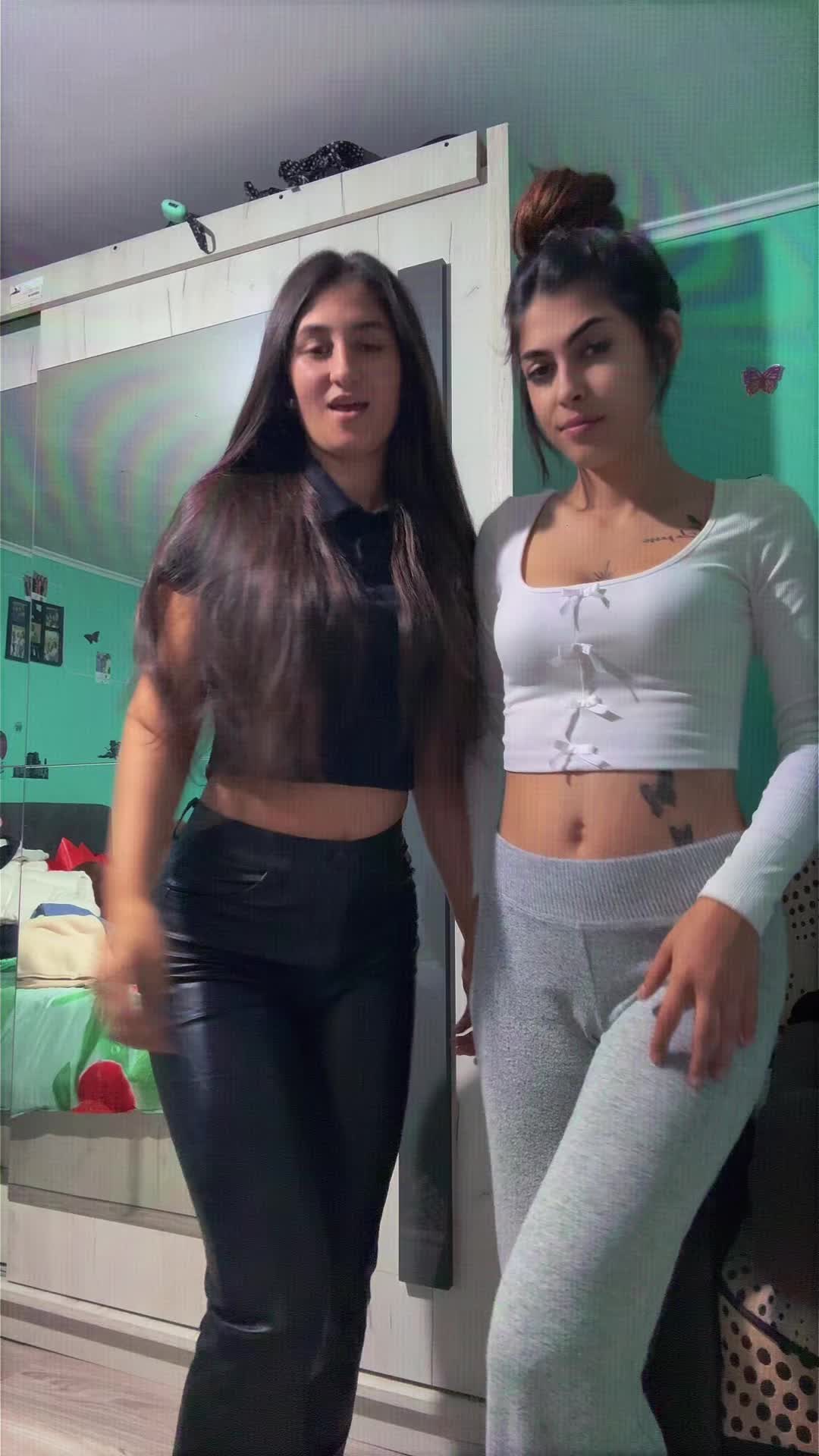 @Deniii2006🫠