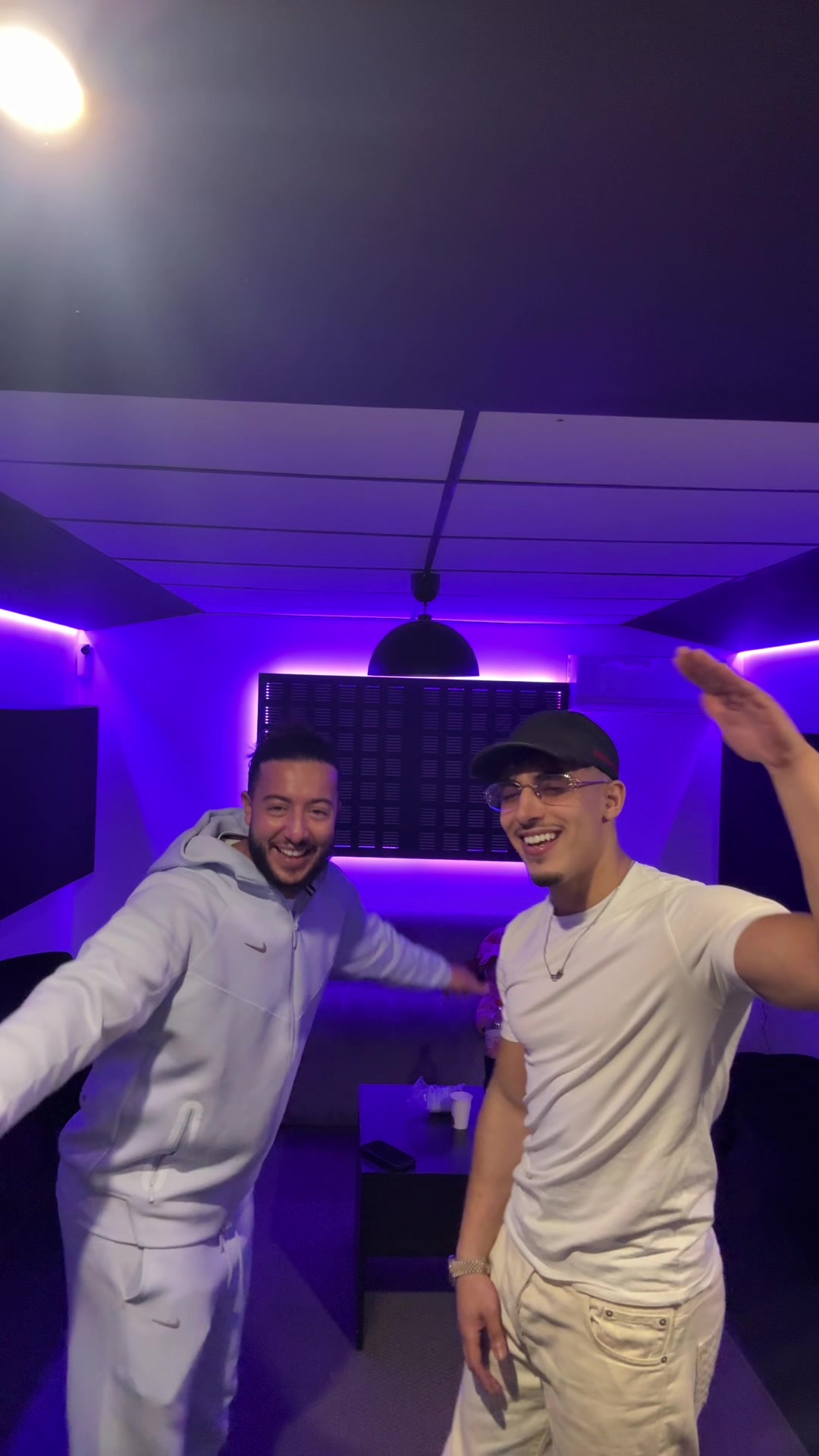 @KARIMLIPT🤫N