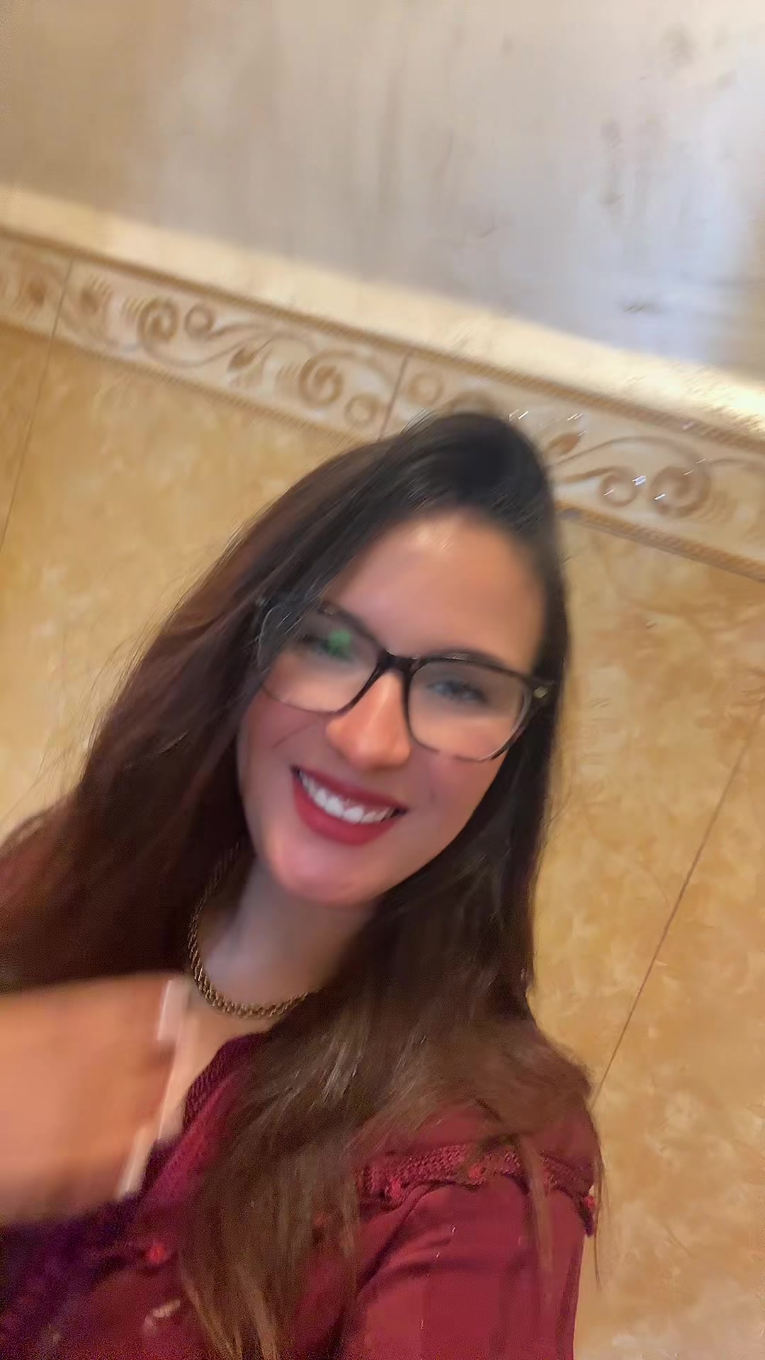 @Sara Adam