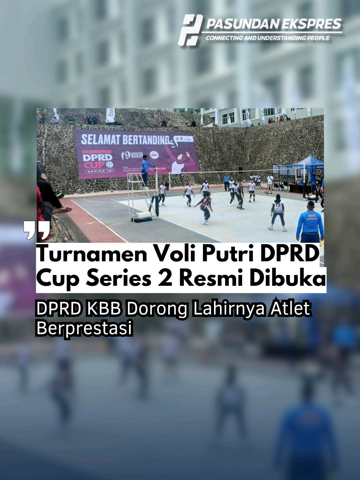 @pasundanekspres_news