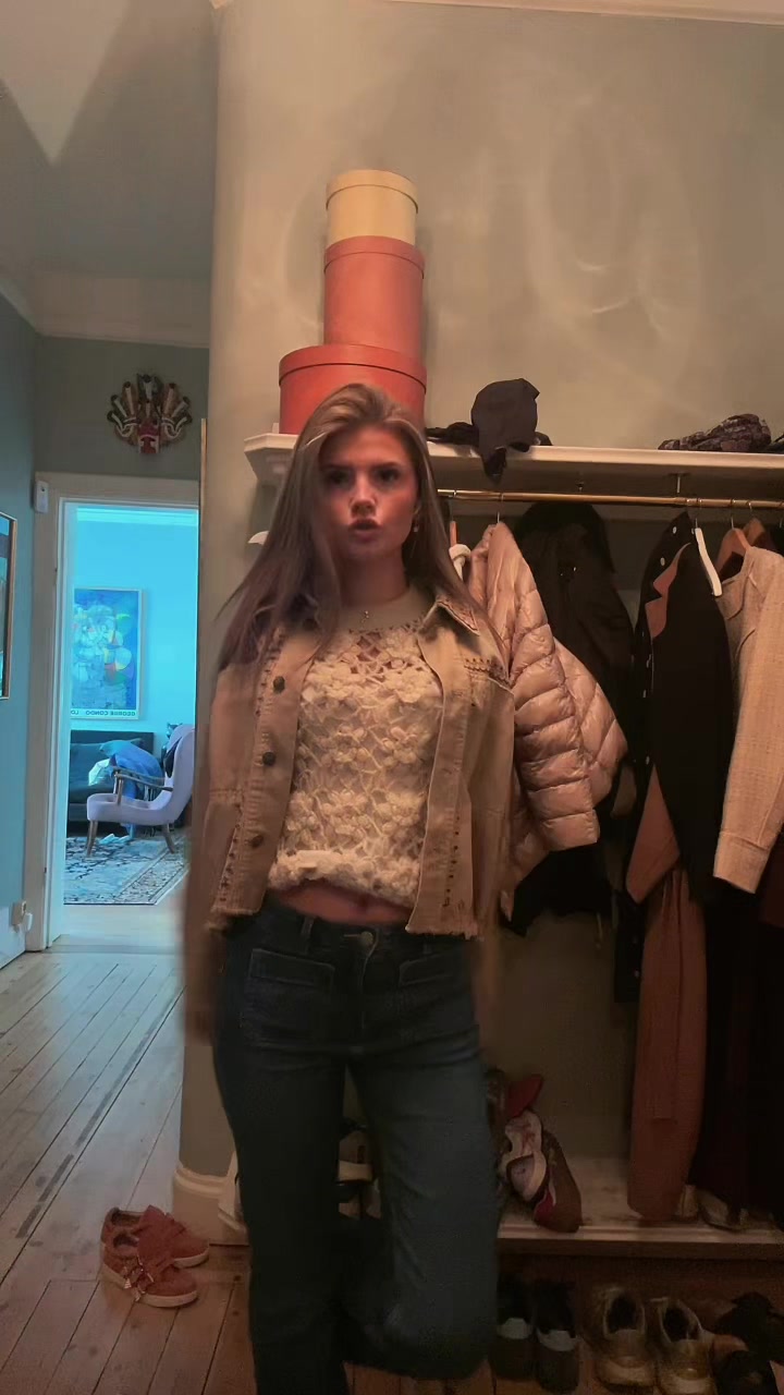 @aliiccccc