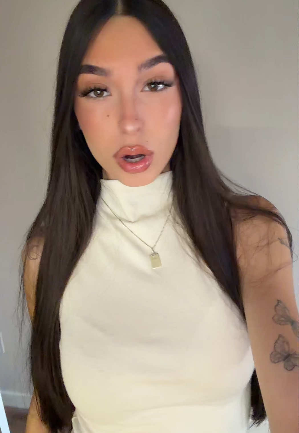@noemí 🤍