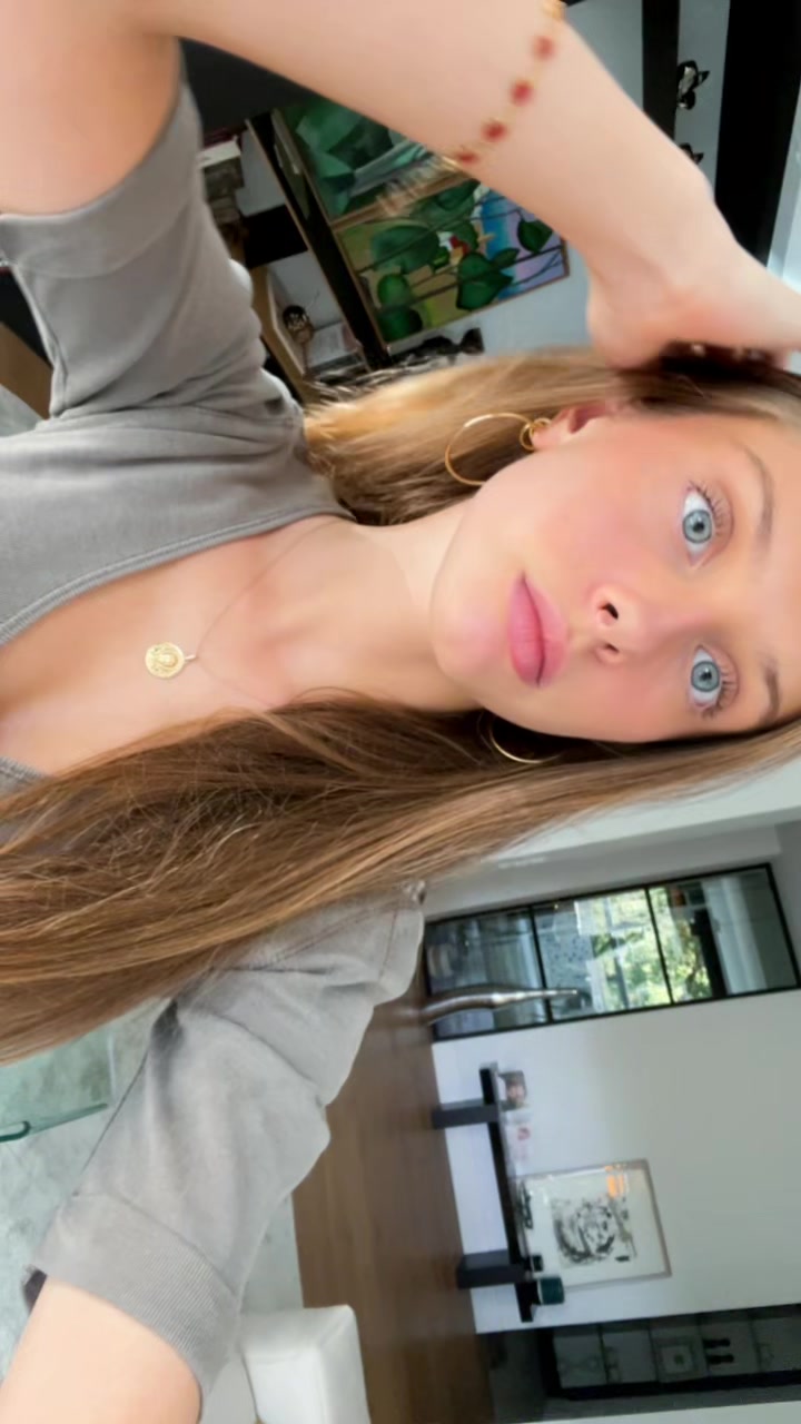@Sofia Garcia