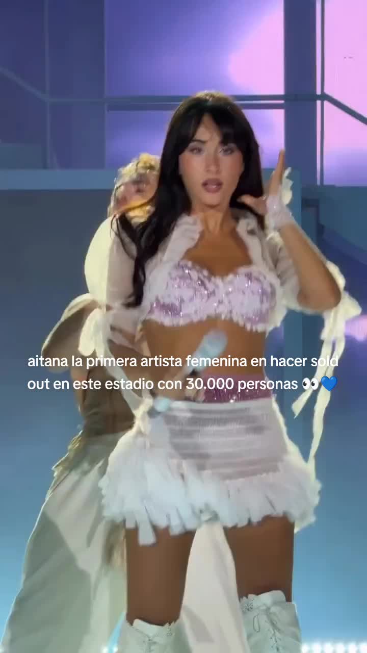 @Aitixcute