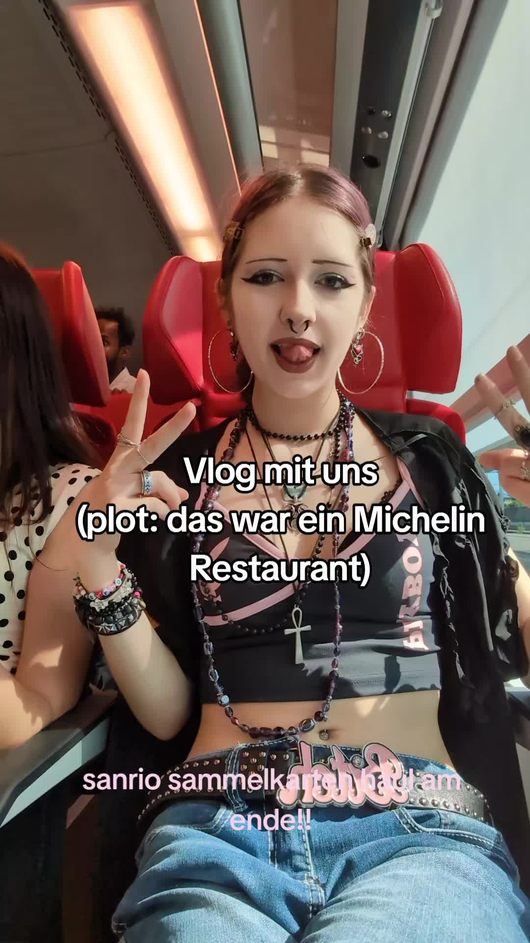 @Elli 🦇