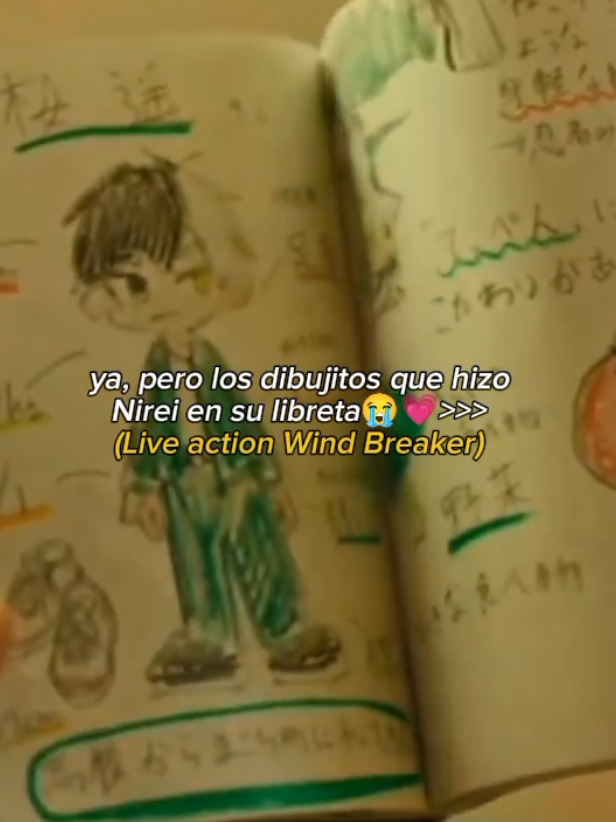 @_mxksjs.02