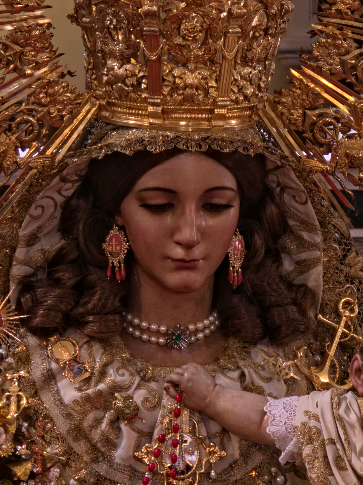 @Lapasiondemlg