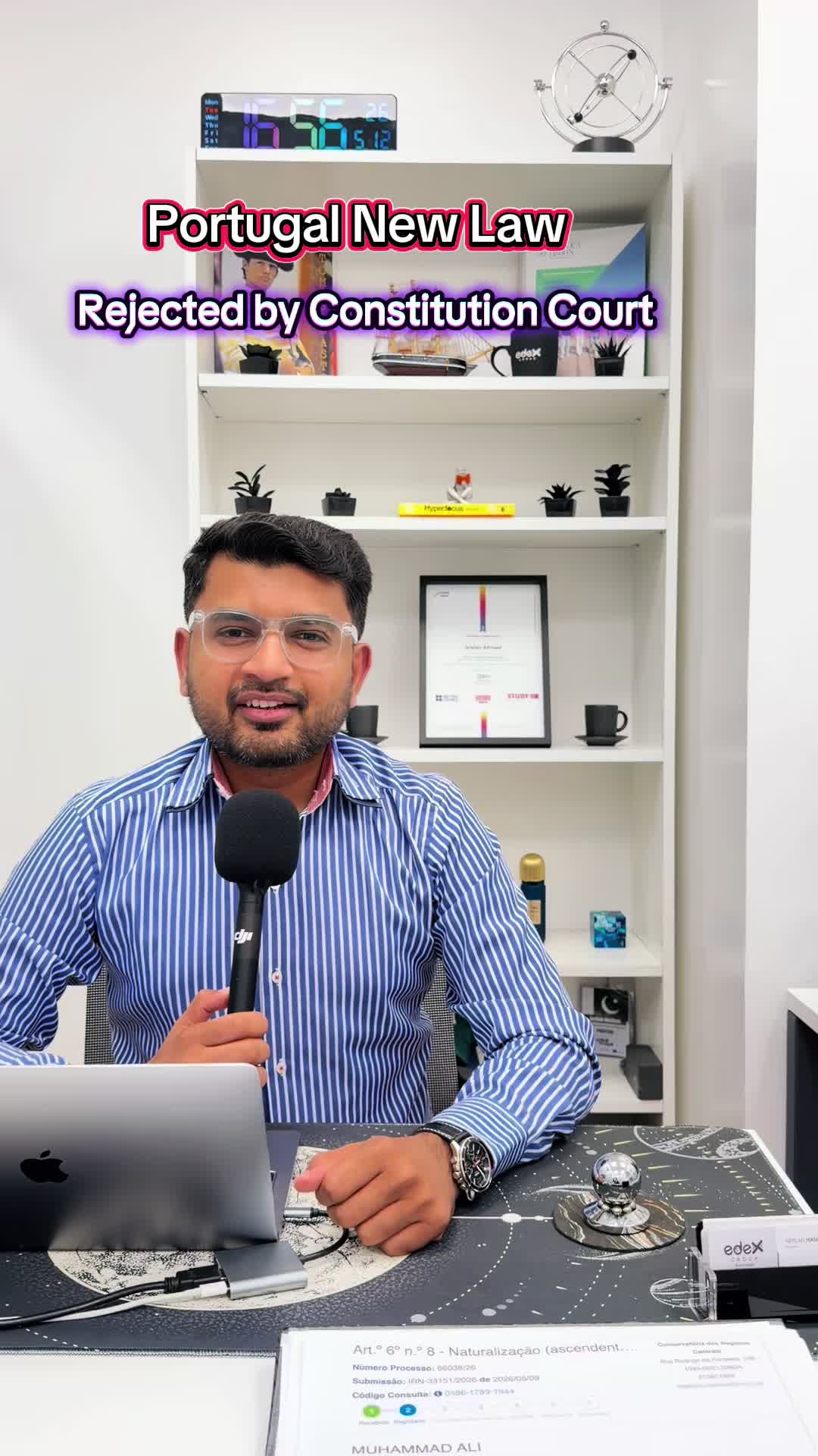@arslanatedex