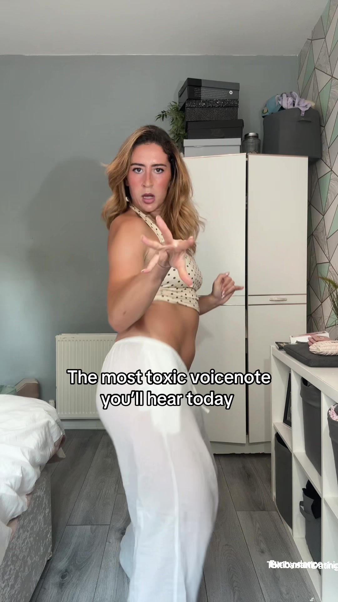 @motherfunk_ 🏴