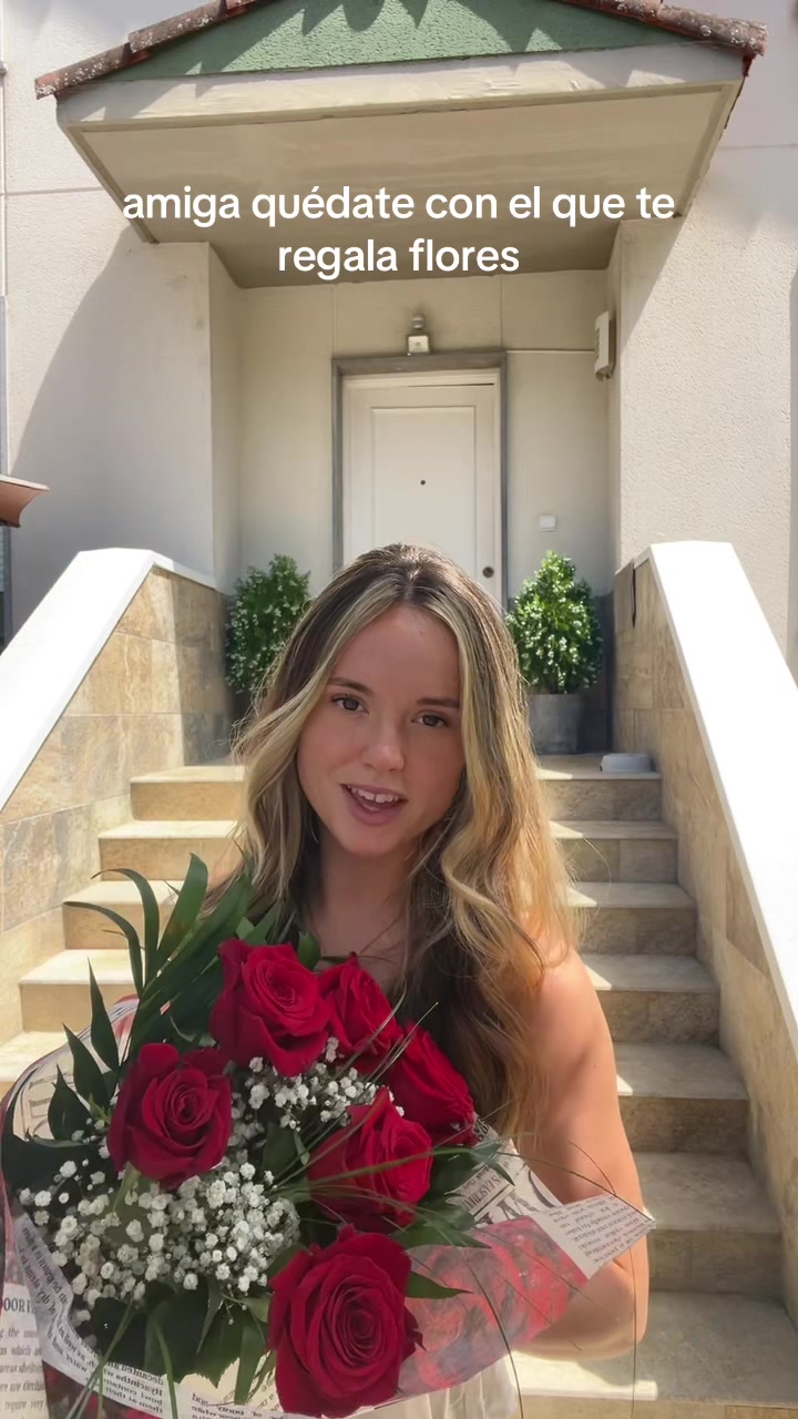 @Olaia Martinez 👸🏼