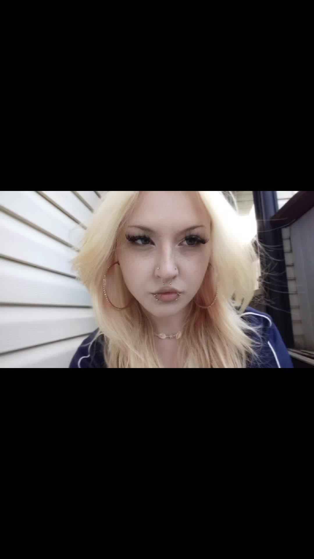 @agurke