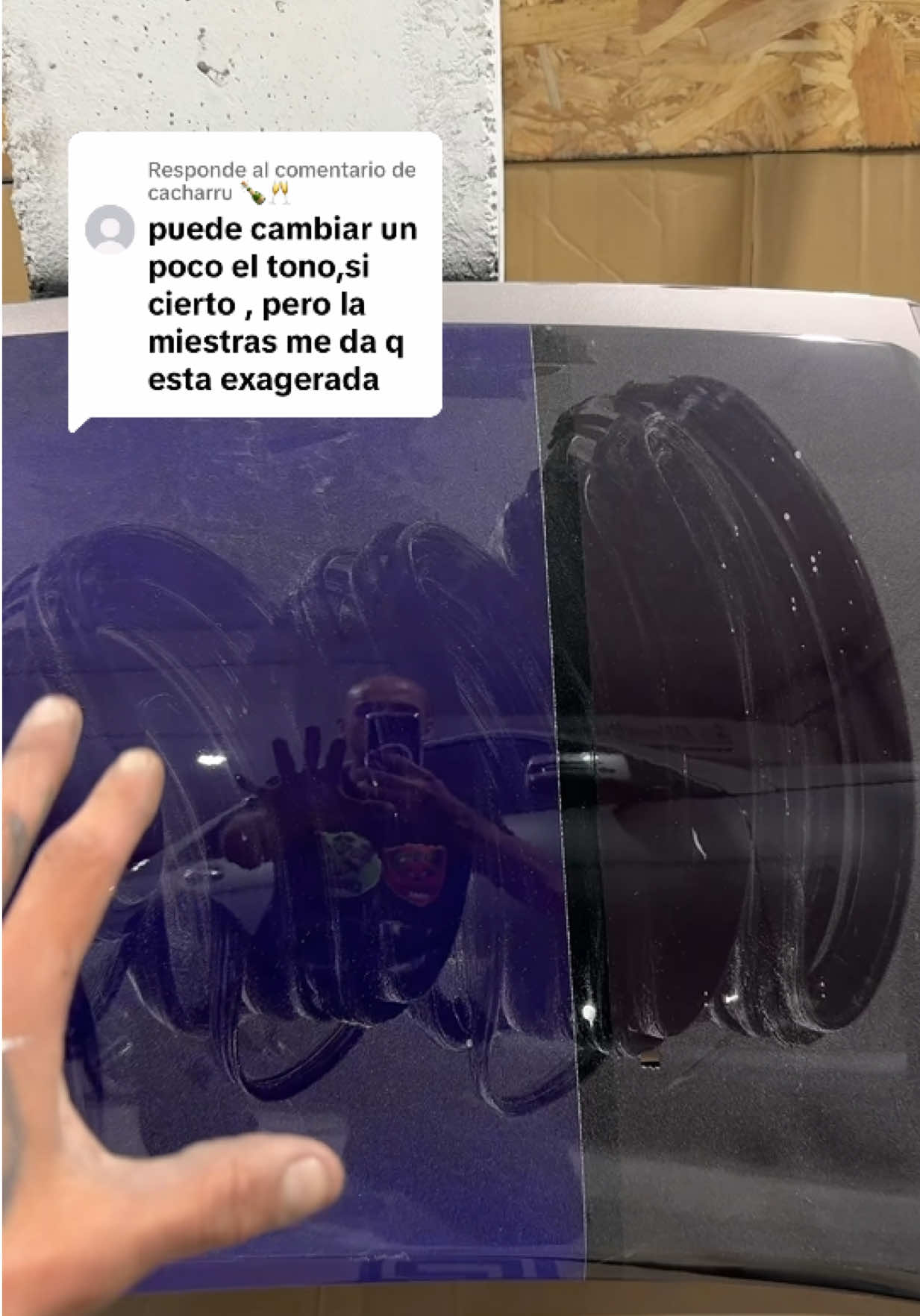@Chivitocars