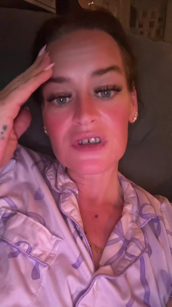 @Emma Louise