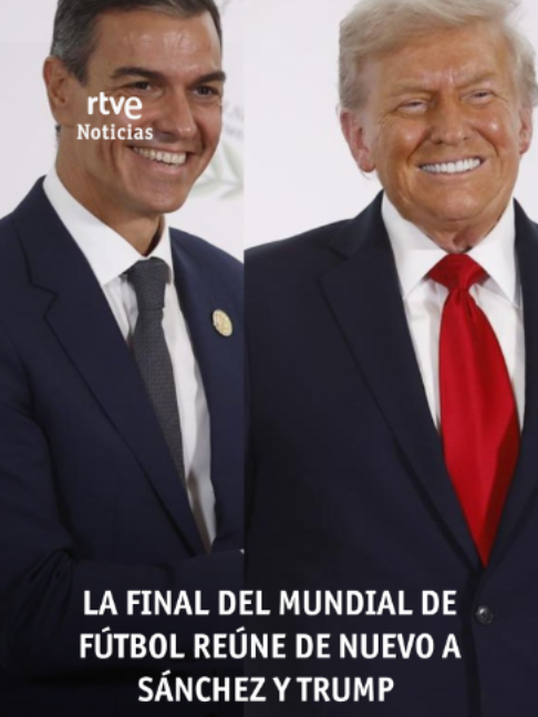 @RTVE Noticias