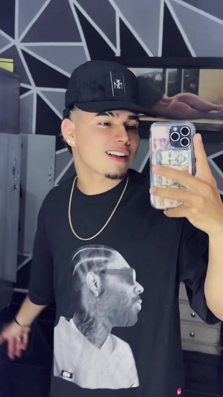 @Ramos__j11